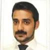 Ahmed Akber