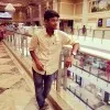 Pragadeesh Vijaykumar
