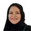 Ahlam Danish
