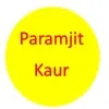 Paramjit Kaur