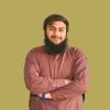 Hafiz Ahsan Javed