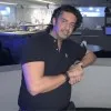 Iman Fallahi