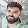 Shivam Mishra