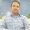 Katukuri Sai Kiran