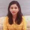 Ragini Kumari