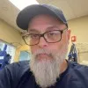 Martin Quick