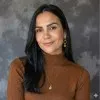 Sherli Rodrigues