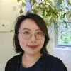 Trinity Hu