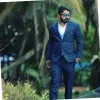 Sooraj Sb