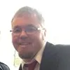Mitch Wheelhouse