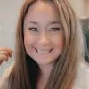 Stephanie Ramsey
