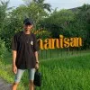 Rafli Aji Prabowo