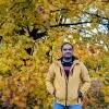 Nagaraj Bhat