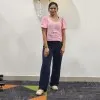 Sudarshana Patil