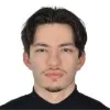 Yavuz Demirhan