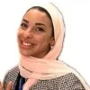 Nehal Alaa