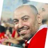 Mostafa Moussa