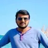 Md Abusaif Ali