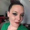 Jolene Daugherty