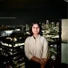 Ashmeet kaleka