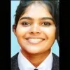 Devika Ks