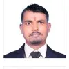 Abhimanu Chaubey