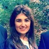 Hilal Kaya