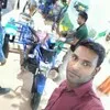 Vikash Kumar Yadav