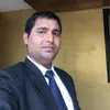 Ranjan Kumar Murudi
