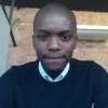 Senzo Msibi