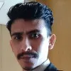 Samil Surendran