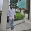Saikumar Srikakulam