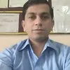 Kamlesh Rathore