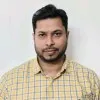 sumit kumar