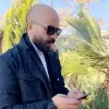 Anas Alkhalidi