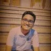 Tanmay Jain