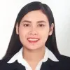 Jikka Sister