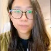 alice chang