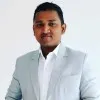 Deepak Gupta
