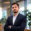 Joswin Rodrigues