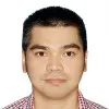 Quang Nguyen