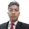 Jeet Paulo