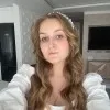 Alona Tarasova