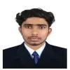 Vinayak Vinayak