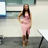 NONTSINGISELO MADLINGOZI