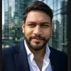 Suraj kumar Saini