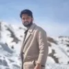 HariKrishna Rajput