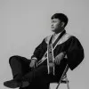 Yovi Ihsan Pandawa