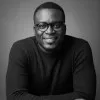 Caleb Andoh