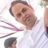 pradeep kumar
